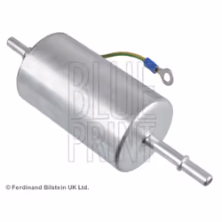 Filtre à carburant BLUE PRINT ADF122319