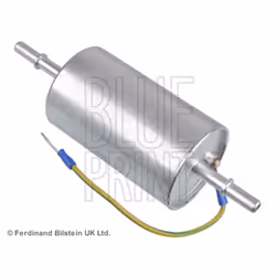 Filtre à carburant BLUE PRINT ADF122319