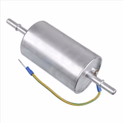 Filtre à carburant BLUE PRINT ADF122319 - Vue supplémentaire 5