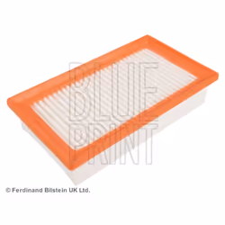 Filtre à air BLUE PRINT ADG022165