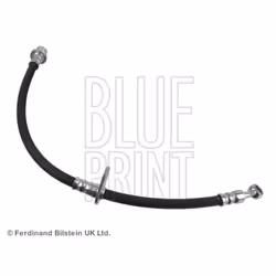 Flexible de frein BLUE PRINT ADH253212, droite - Vue supplémentaire 2