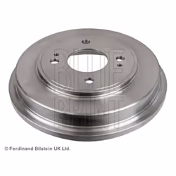Tambour de frein BLUE PRINT ADH24709