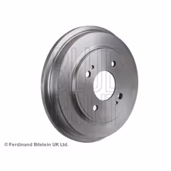 Tambour de frein BLUE PRINT ADH24709
