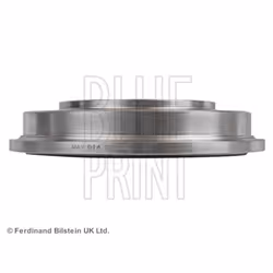 Tambour de frein BLUE PRINT ADH24709 - Vue supplémentaire 4
