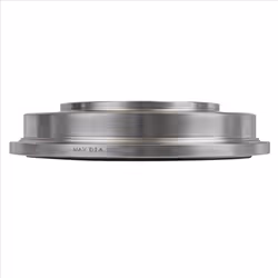 Tambour de frein BLUE PRINT ADH24709 - Vue supplémentaire 7