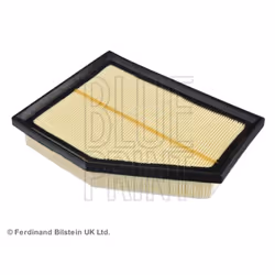 Filtre à air BLUE PRINT ADT322132 - Vue supplémentaire 4