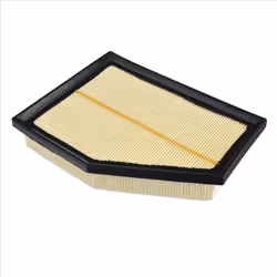 Filtre à air BLUE PRINT ADT322132 - Vue supplémentaire 5