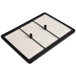Filtre à air BLUE PRINT ADG022167