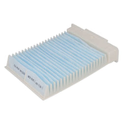 Filtre d'habitacle (filtre à pollen) BLUE PRINT ADP152531