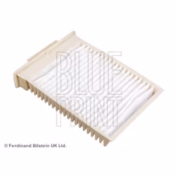 Filtre d'habitacle (filtre à pollen) BLUE PRINT ADP152531 - Vue supplémentaire 4