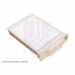 Filtre d'habitacle (filtre à pollen) BLUE PRINT ADP152531 - Vue supplémentaire 5