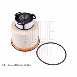 Filtre à carburant BLUE PRINT ADT323104 - Vue supplémentaire 4
