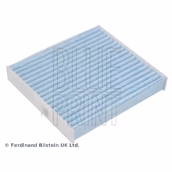 Filtre d'habitacle (filtre à pollen) BLUE PRINT ADK82517