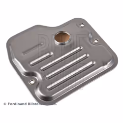 Filtre hydraulique, direction BLUE PRINT ADT32133 - Vue supplémentaire 4