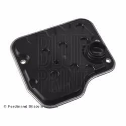 Filtre hydraulique, direction BLUE PRINT ADT32133 - Vue supplémentaire 5