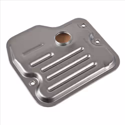 Filtre hydraulique, direction BLUE PRINT ADT32133 - Vue supplémentaire 6