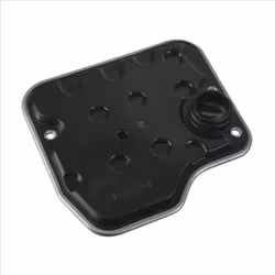 Filtre hydraulique, direction BLUE PRINT ADT32133 - Vue supplémentaire 7