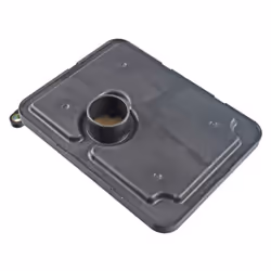 Kit de filtre hydraulique, boîte automatique BLUE PRINT ADG02167
