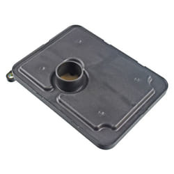 Kit de filtre hydraulique, boîte automatique BLUE PRINT ADG02167