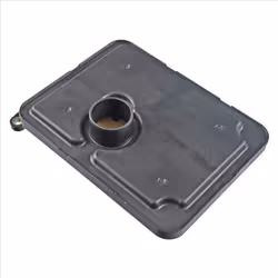 Kit de filtre hydraulique, boîte automatique BLUE PRINT ADG02167 - Vue supplémentaire 4