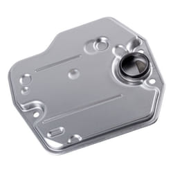 Filtre hydraulique, boîte de vitesses automatique BLUE PRINT ADT32134