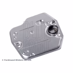 Filtre hydraulique, boîte de vitesses automatique BLUE PRINT ADT32134
