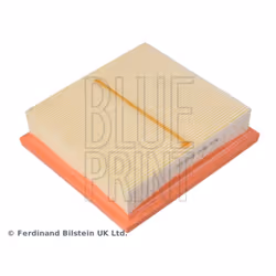 Filtre à air BLUE PRINT ADT322133