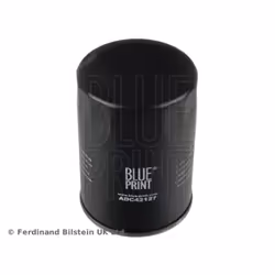 Filtre à huile BLUE PRINT ADC42127