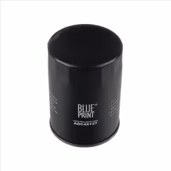 Filtre à huile BLUE PRINT ADC42127 - Vue supplémentaire 5