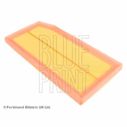 Filtre à air BLUE PRINT ADU172245 - Vue supplémentaire 4