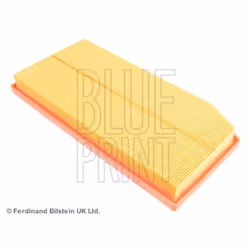 Filtre à air BLUE PRINT ADU172245 - Vue supplémentaire 5