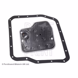 Filtre hydraulique, direction BLUE PRINT ADT32136