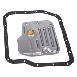 Filtre hydraulique, direction BLUE PRINT ADT32136 - Vue supplémentaire 4