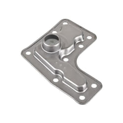 Filtre hydraulique, boîte de vitesses automatique BLUE PRINT ADV182152