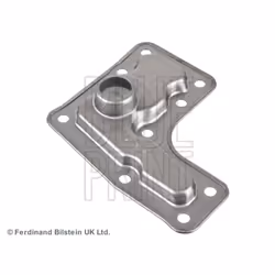 Filtre hydraulique, boîte de vitesses automatique BLUE PRINT ADV182152
