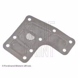 Filtre hydraulique, boîte de vitesses automatique BLUE PRINT ADV182152