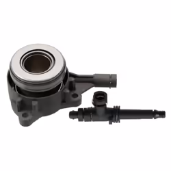 Butée hydraulique, embrayage BLUE PRINT ADF123619
