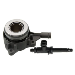 Butée hydraulique, embrayage BLUE PRINT ADF123619