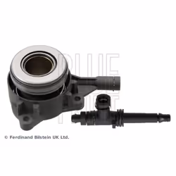 Butée hydraulique, embrayage BLUE PRINT ADF123619