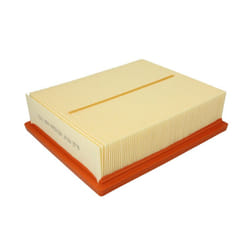 Filtre à air BLUE PRINT ADC42266