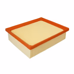 Filtre à air BLUE PRINT ADC42266