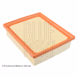 Filtre à air BLUE PRINT ADC42266 - Vue supplémentaire 4