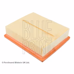 Filtre à air BLUE PRINT ADC42266 - Vue supplémentaire 5