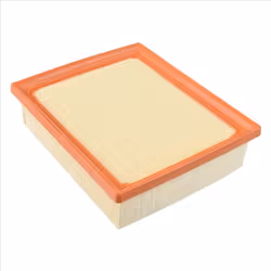 Filtre à air BLUE PRINT ADC42266 - Vue supplémentaire 6