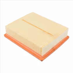 Filtre à air BLUE PRINT ADC42266 - Vue supplémentaire 7