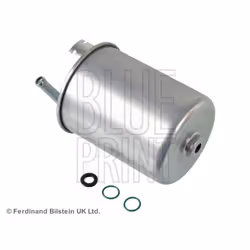 Filtre à carburant BLUE PRINT ADN12356 - Vue supplémentaire 5