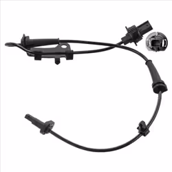 Capteur, vitesse de roue BLUE PRINT ADH27179 gauche