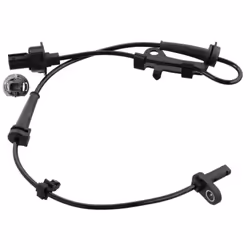 Capteur, vitesse de roue BLUE PRINT ADH27180