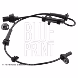 Capteur, vitesse de roue BLUE PRINT ADH27180