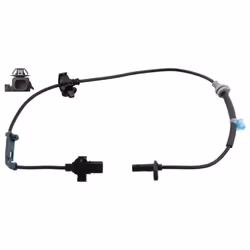 Capteur, vitesse de roue BLUE PRINT ADH27181